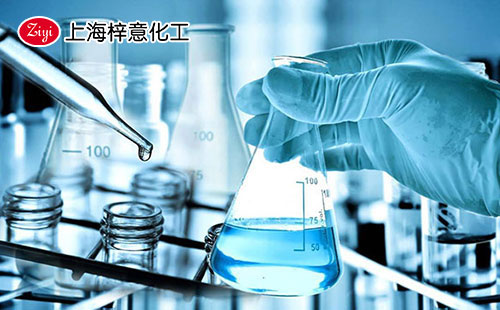上海梓意吹膜專(zhuān)用消泡劑